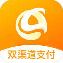 成渝两地足协发布文明观赛倡议书：文明理性观赛，以球会友
